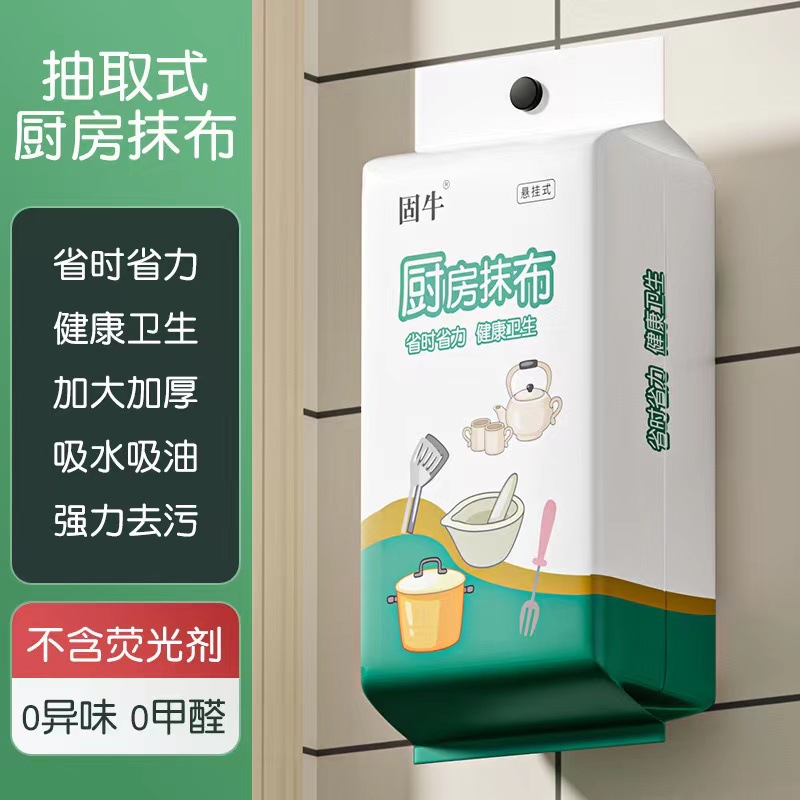 圆筒烘干机散热器