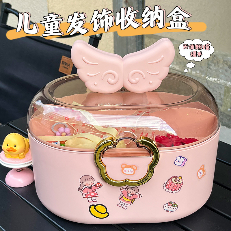 DT10-630平方铜鼻子