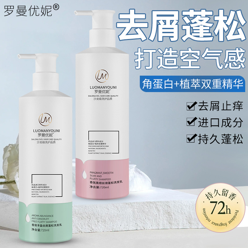 山东玻璃小型清洗机