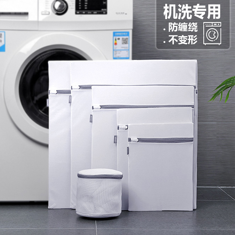 恒兴全自动升降车架打桩机